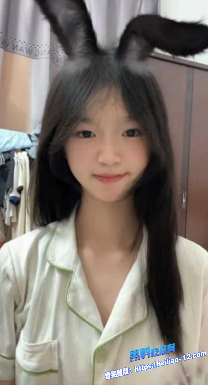 抖音网红网红黑料邢可欣邢可欣不雅视频流出福利姬视频1 抖音网红网红黑料邢可欣邢可欣不雅视频流出福利姬视频1