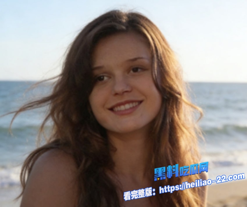 波兰女星安娜·别尔斯卡在1999年电影朱莉娅中大胆全裸激情口爱后被猛烈占有3 波兰女星安娜·别尔斯卡在1999年电影朱莉娅中大胆全裸激情口爱后被猛烈占有3
