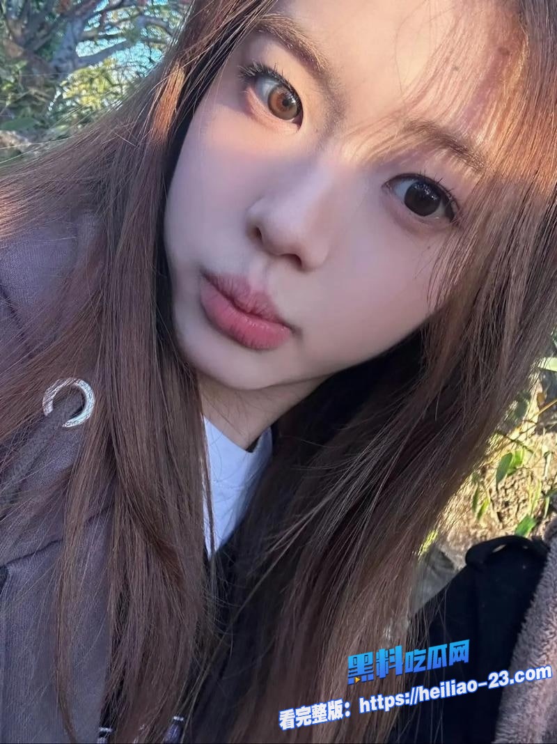 童颜巨乳清纯学妹惊人反差神级颜值身材女神私下大胆放飞自我5