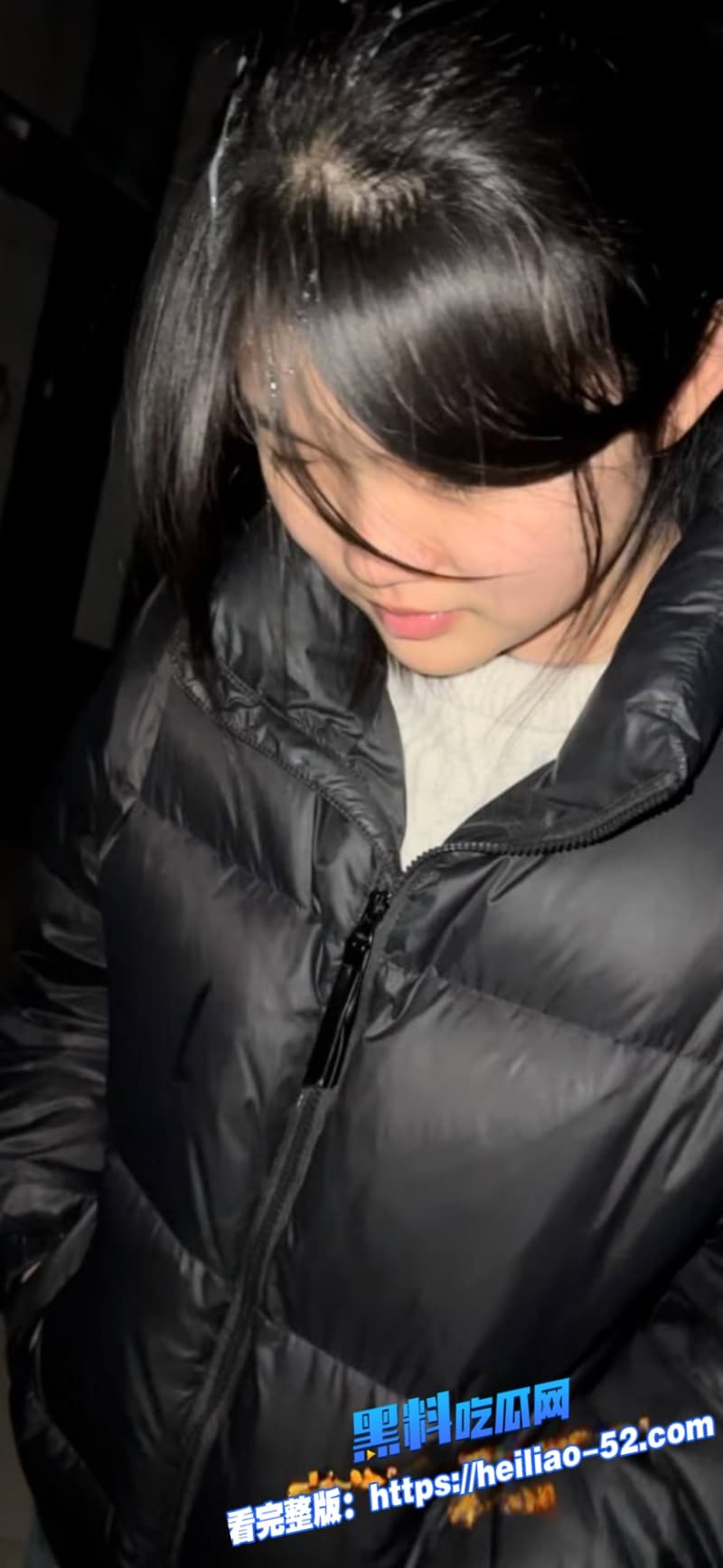 日照康养职业学院刘丽康养女神私下康养别人性爱视频曝光被各种玩弄反差到极致 10 日照康养职业学院刘丽康养女神私下康养别人性爱视频曝光被各种玩弄反差到极致 10