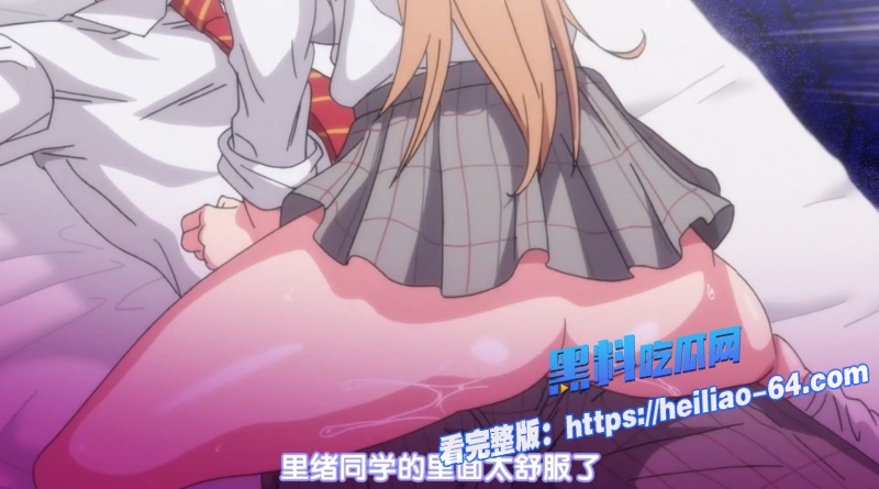 里番动漫班里的男生就我一个这淫乱痴女后宫也太刺激了4 里番动漫班里的男生就我一个这淫乱痴女后宫也太刺激了4