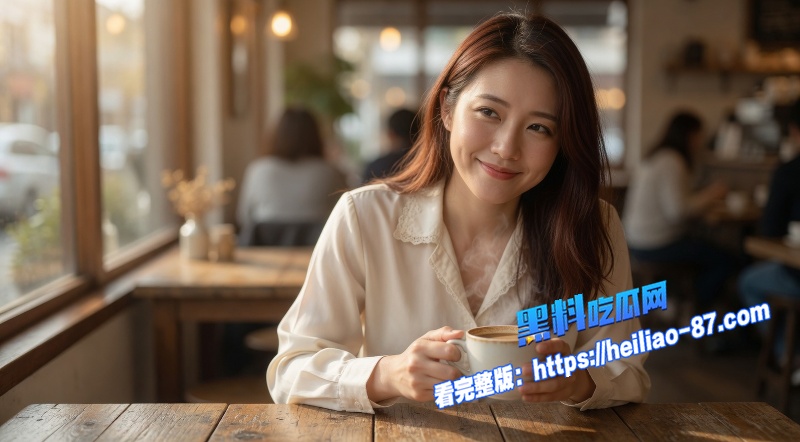 巨乳人妻翘屁股求插入淫荡炮架子被各种姿势狂草 贤妻变极品骚货沦为极品淫荡炮架子图4