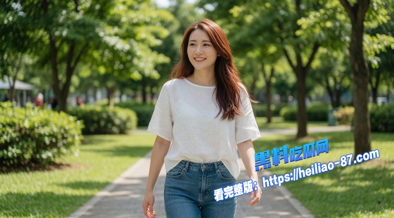 巨乳人妻翘屁股求插入淫荡炮架子被各种姿势狂草 贤妻变极品骚货沦为极品淫荡炮架子图5