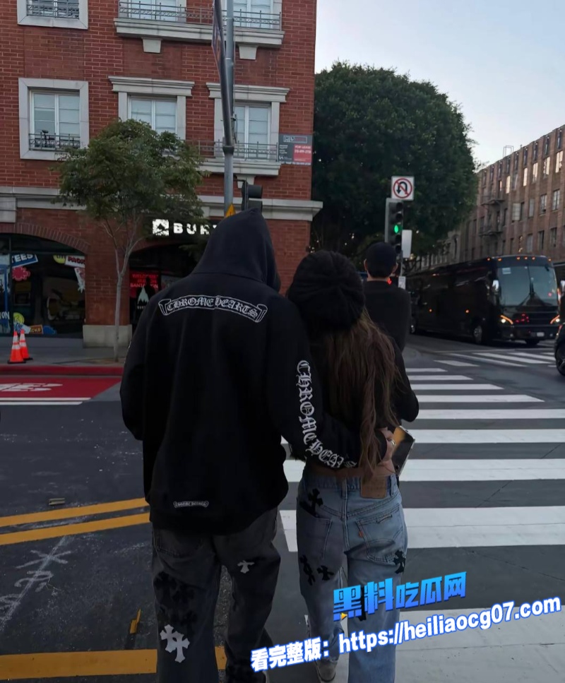抖音网红17