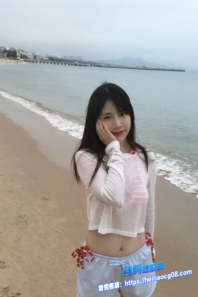 会所偷拍系列1 会所偷拍系列1