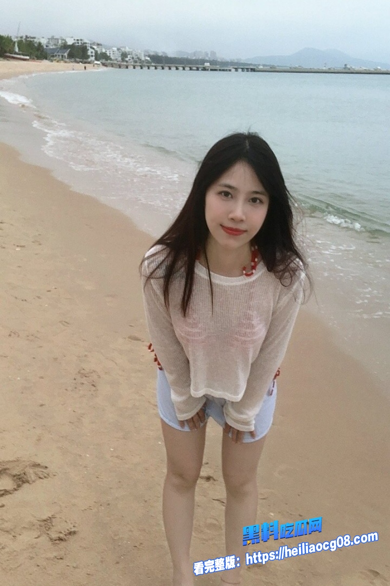 会所偷拍系列2 会所偷拍系列2