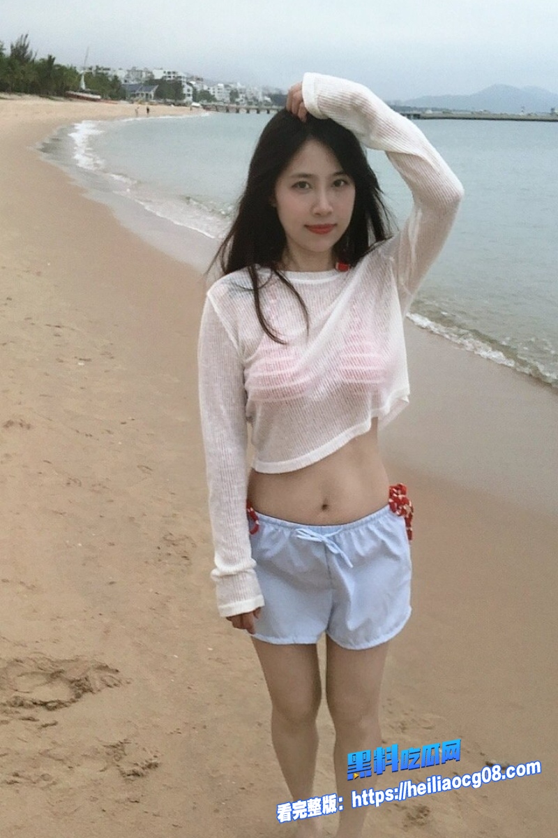 会所偷拍系列3 会所偷拍系列3