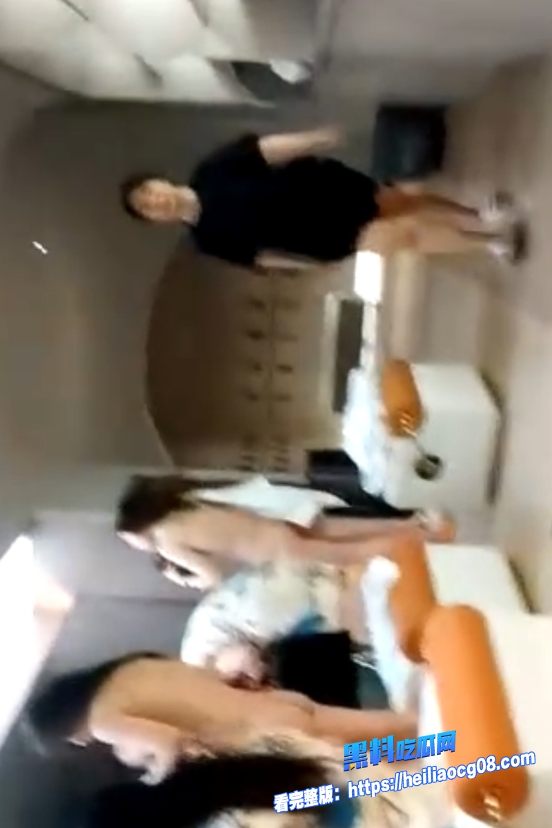 会所偷拍系列7 会所偷拍系列7