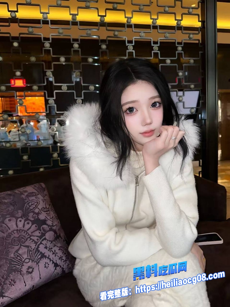 COS软妹系列9 COS软妹系列9