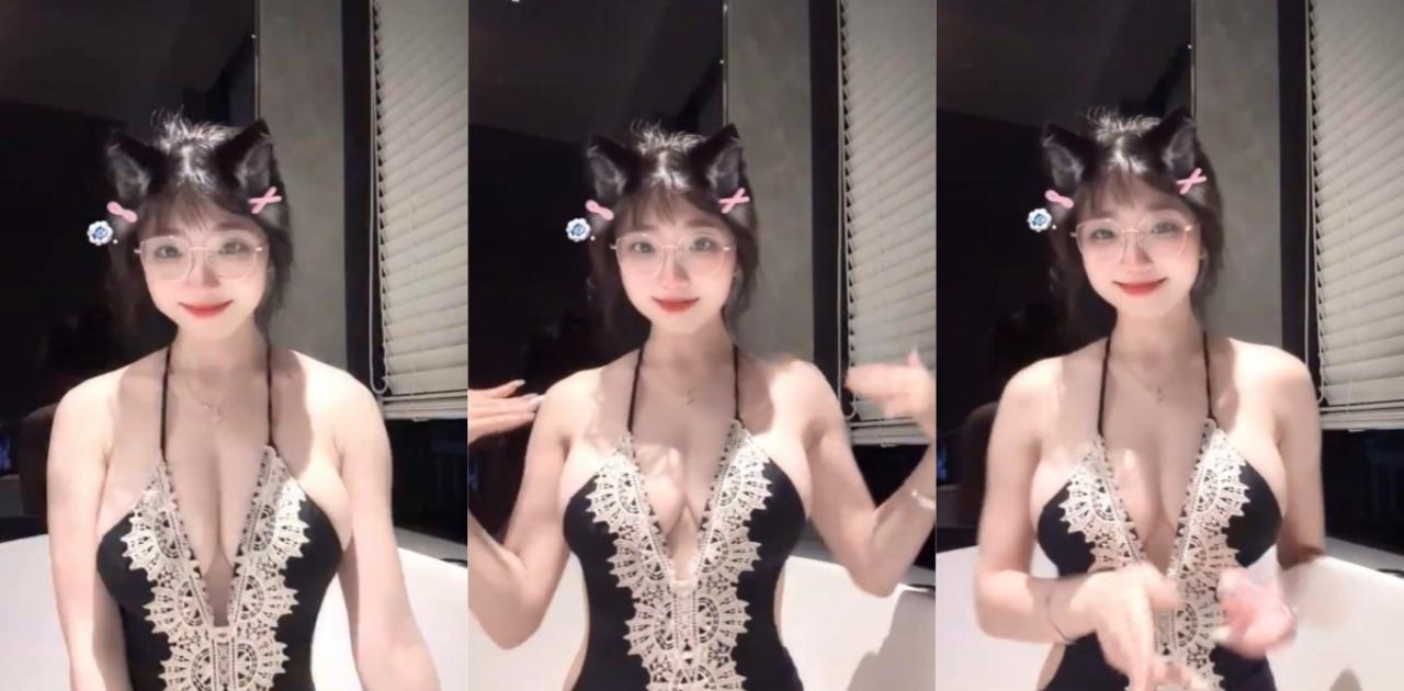 宅男粉丝的宅男女神5 宅男粉丝的宅男女神5