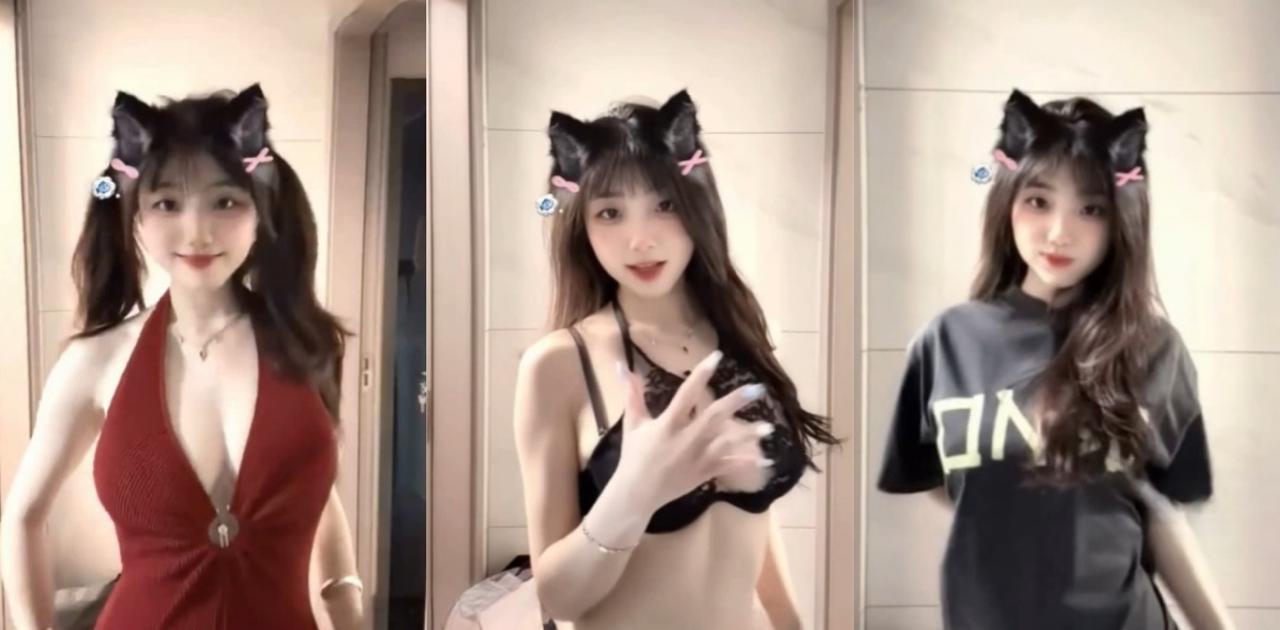 宅男粉丝的宅男女神4 宅男粉丝的宅男女神4
