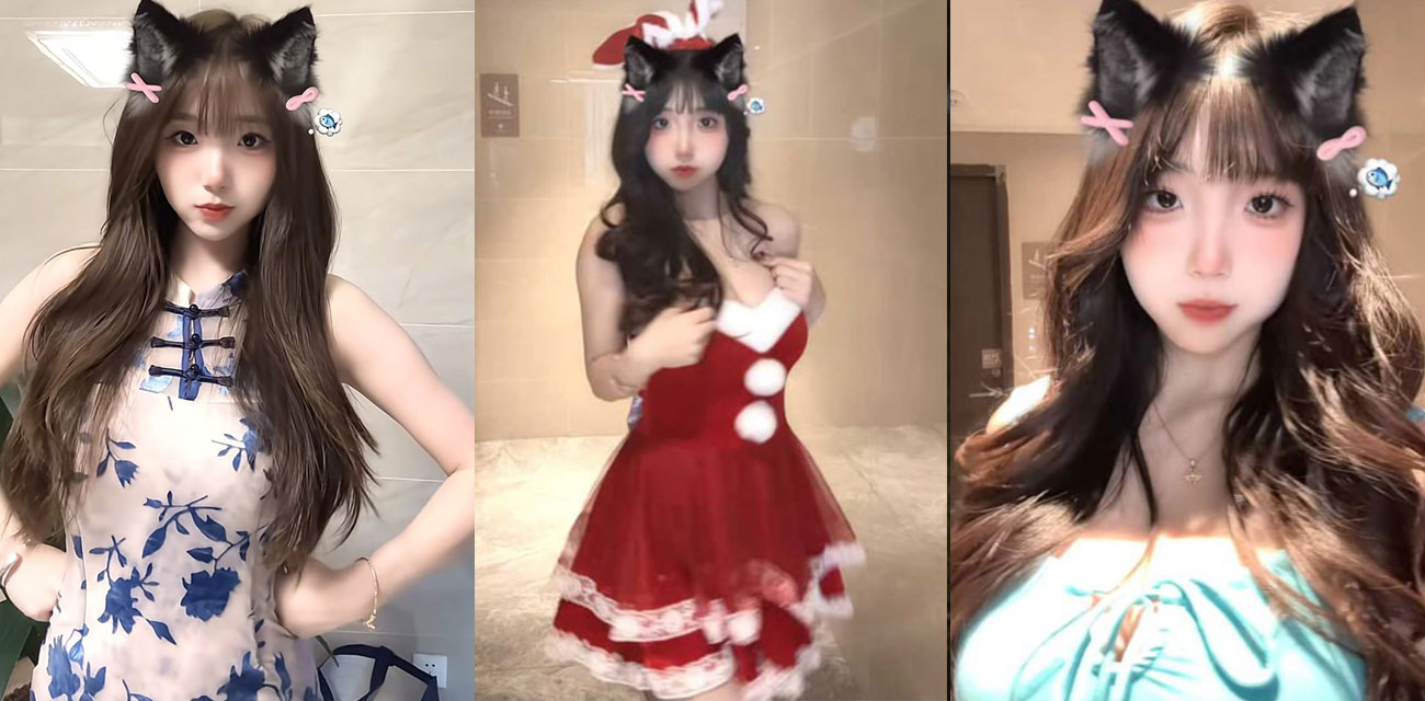 宅男粉丝的宅男女神1 宅男粉丝的宅男女神1