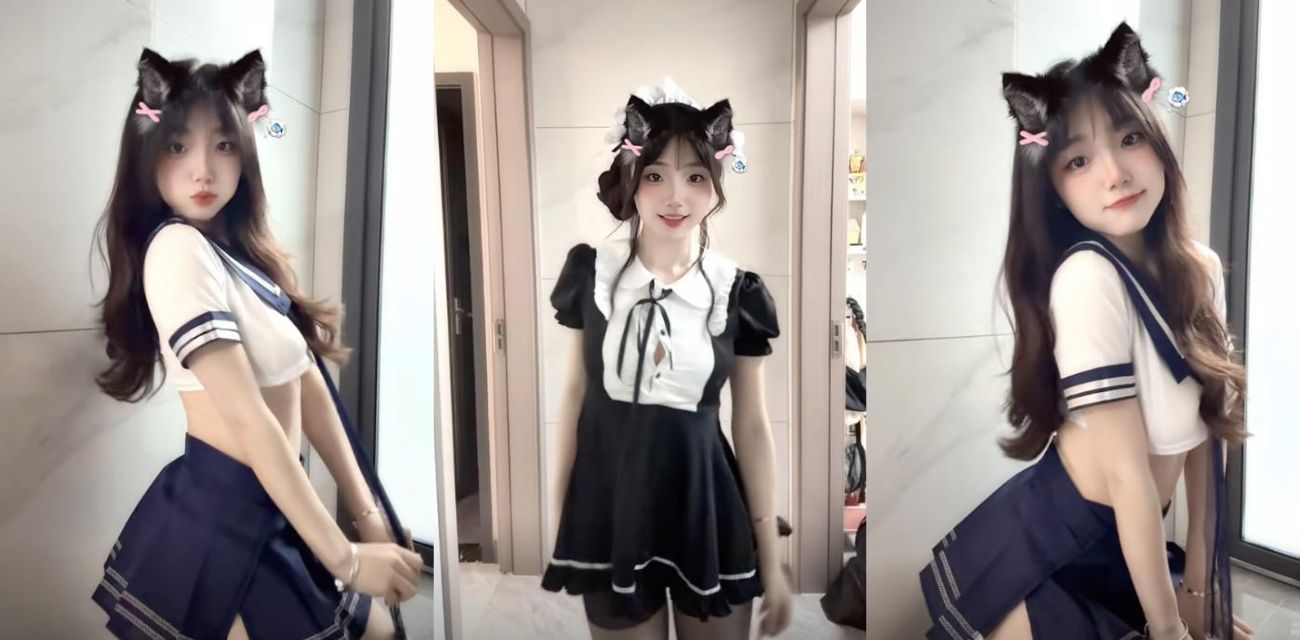 宅男粉丝的宅男女神2 宅男粉丝的宅男女神2
