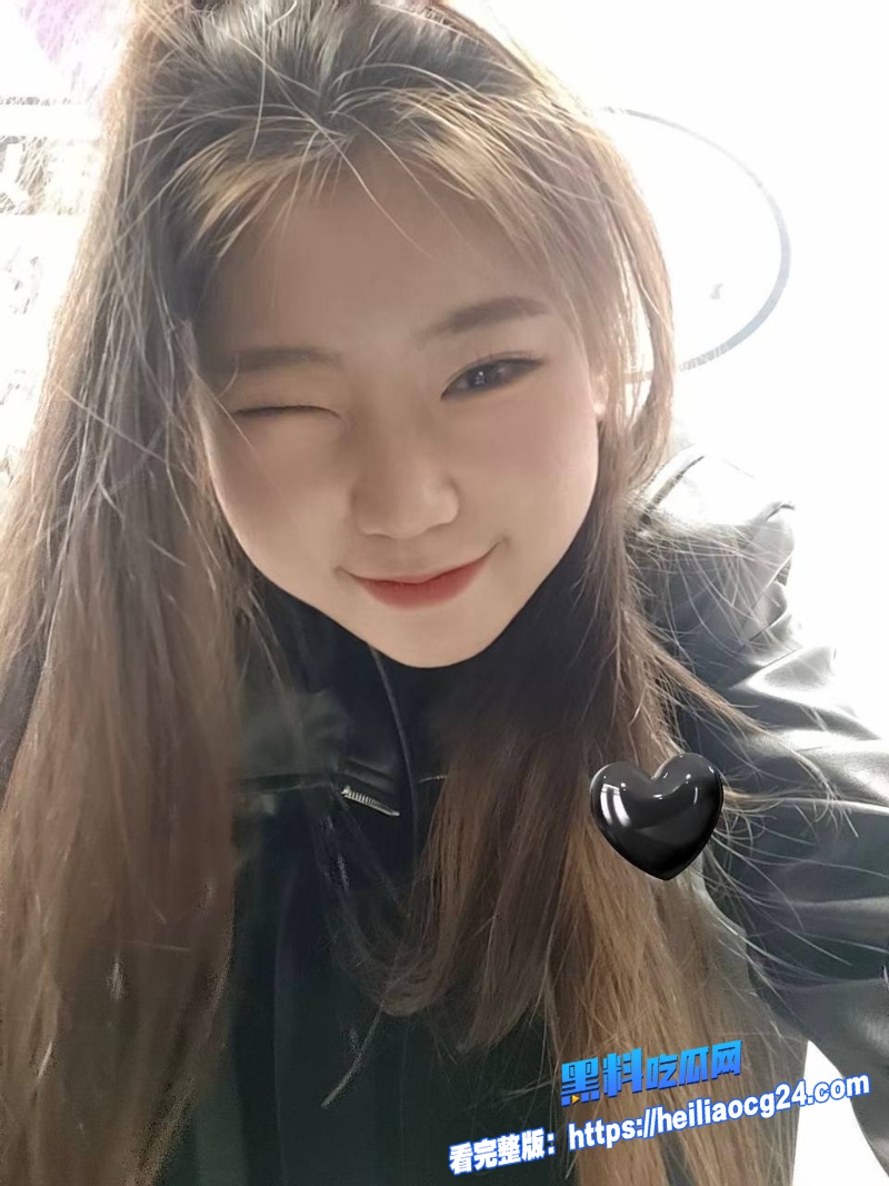 抖音网红修雷子6