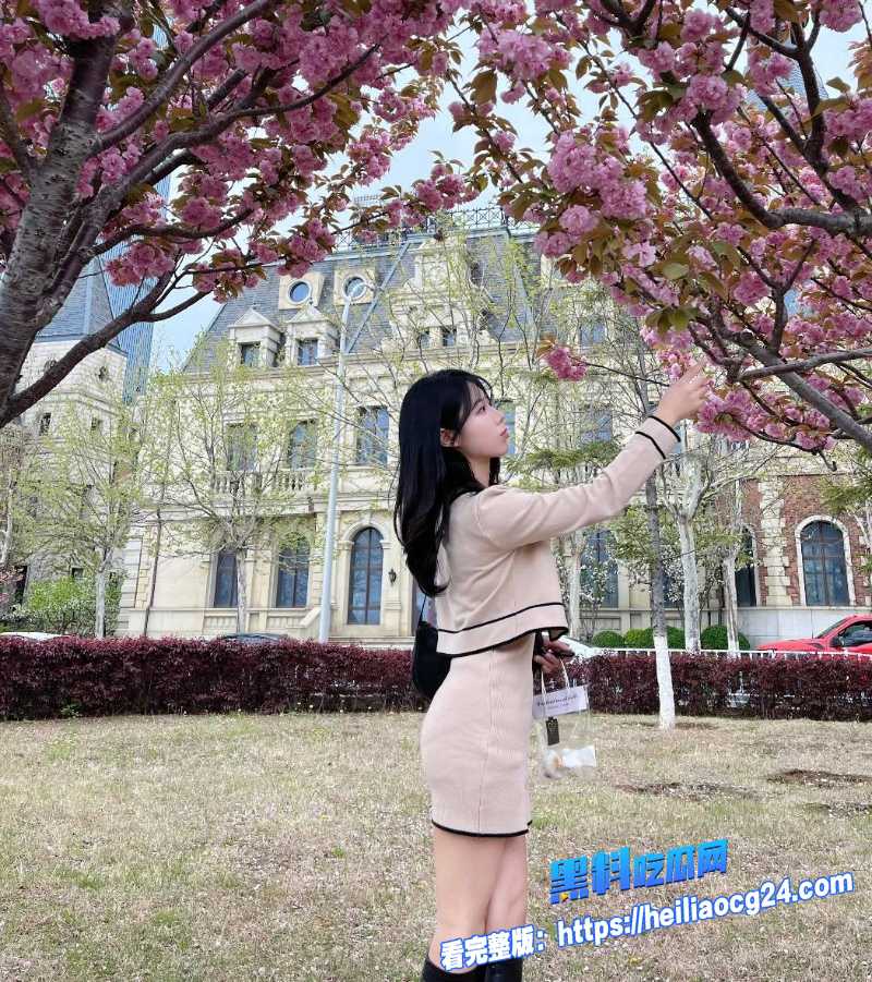 抖音网红修雷子8