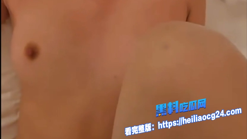 抖音网红修雷子30