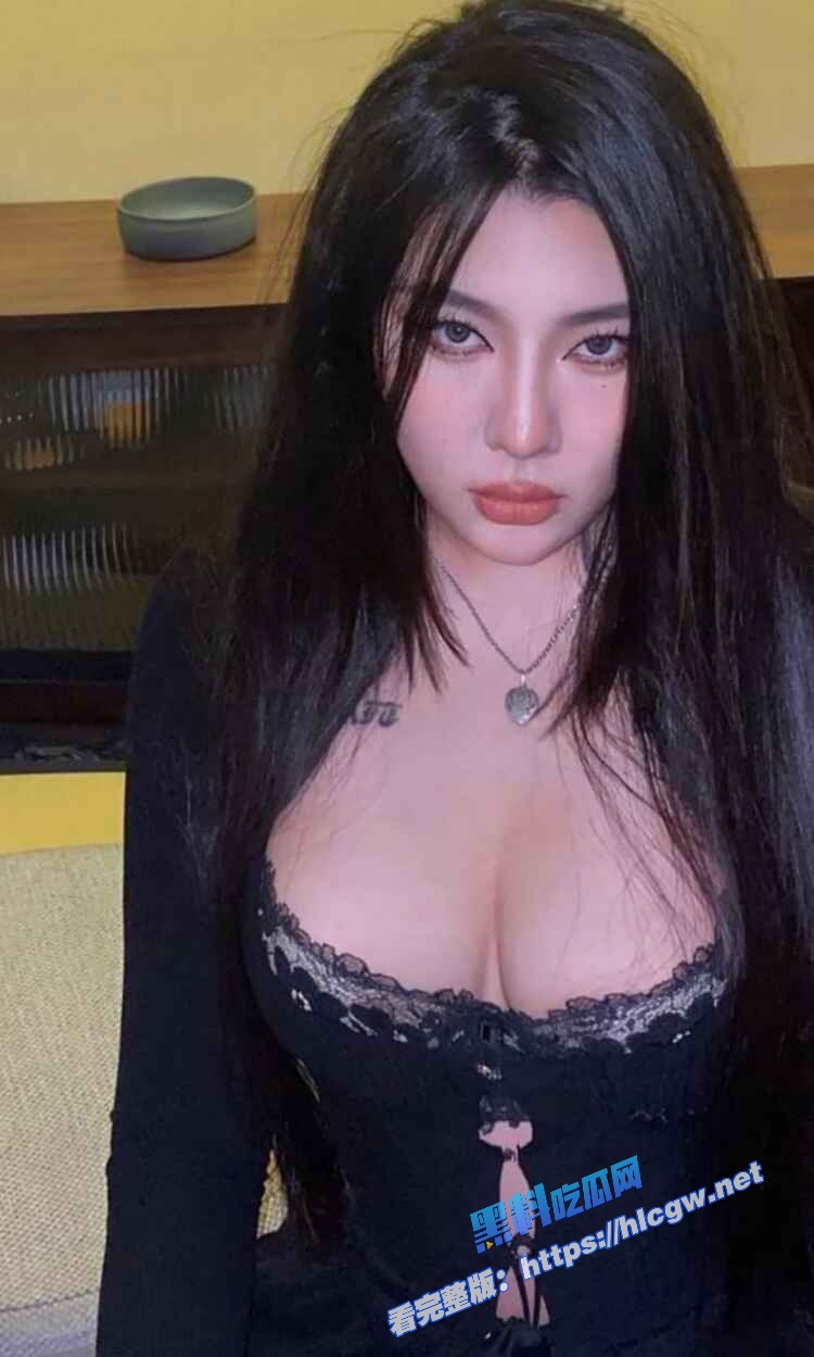 抖音御姐反差女 抖音御姐反差女