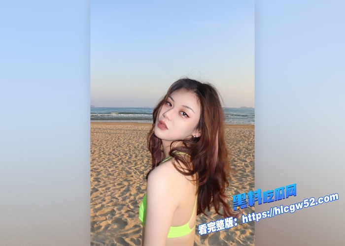 某高校高颜值舞蹈生完美露脸大量生活照深喉肉棒吮吸龟头美臀美穴被大屌后入狂草十分带劲 图1WH700x500px 某高校高颜值舞蹈生完美露脸大量生活照深喉肉棒吮吸龟头美臀美穴被大屌后入狂草十分带劲 图1WH700x500px