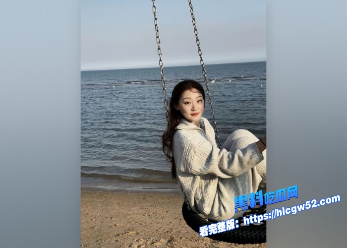 某高校高颜值舞蹈生完美露脸大量生活照深喉肉棒吮吸龟头美臀美穴被大屌后入狂草十分带劲 图6WH700x500px 某高校高颜值舞蹈生完美露脸大量生活照深喉肉棒吮吸龟头美臀美穴被大屌后入狂草十分带劲 图6WH700x500px