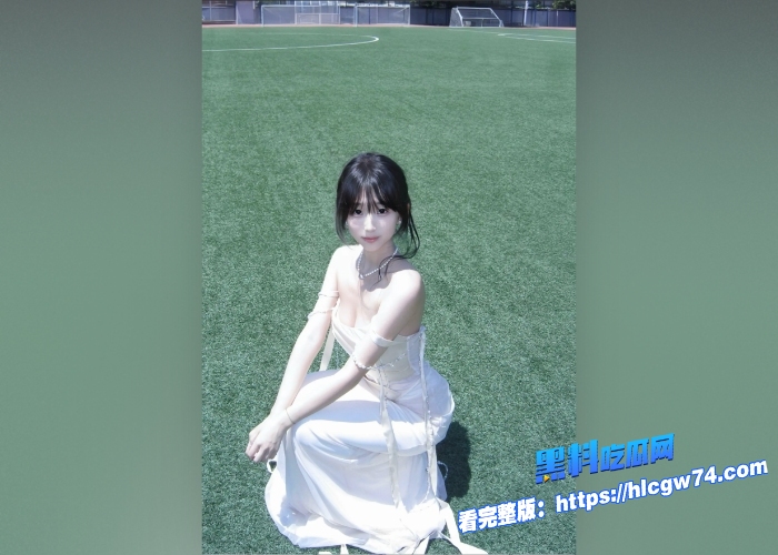 白幼瘦高中生刚高考完就被学长带来酒店无套啪啪这鲜嫩的小穴也太TM粉嫩了吧汁水是真的多啊完美感受少女的独有娇躯 1 白幼瘦高中生刚高考完就被学长带来酒店无套啪啪这鲜嫩的小穴也太TM粉嫩了吧汁水是真的多啊完美感受少女的独有娇躯 1