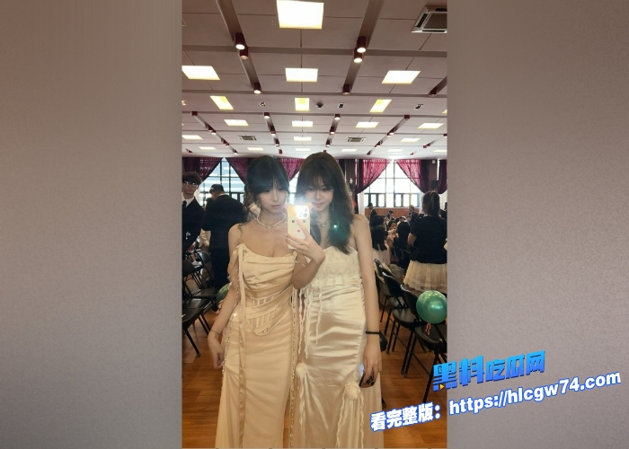 白幼瘦高中生刚高考完就被学长带来酒店无套啪啪这鲜嫩的小穴也太TM粉嫩了吧汁水是真的多啊完美感受少女的独有娇躯 7 白幼瘦高中生刚高考完就被学长带来酒店无套啪啪这鲜嫩的小穴也太TM粉嫩了吧汁水是真的多啊完美感受少女的独有娇躯 7