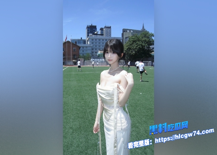 白幼瘦高中生刚高考完就被学长带来酒店无套啪啪这鲜嫩的小穴也太TM粉嫩了吧汁水是真的多啊完美感受少女的独有娇躯 8 白幼瘦高中生刚高考完就被学长带来酒店无套啪啪这鲜嫩的小穴也太TM粉嫩了吧汁水是真的多啊完美感受少女的独有娇躯 8