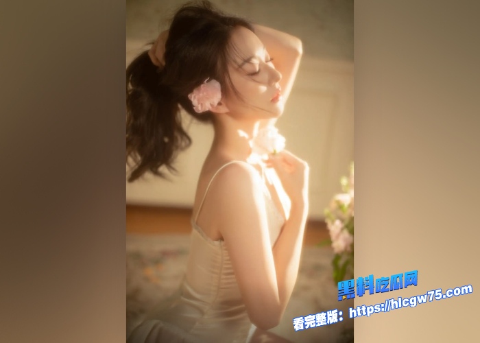 北京大学播音系校花与京圈少爷男友性爱视频曝光完美女神在权力与金钱下也只能变成乖巧母狗被肆意凌辱 图2 北京大学播音系校花与京圈少爷男友性爱视频曝光完美女神在权力与金钱下也只能变成乖巧母狗被肆意凌辱 图2