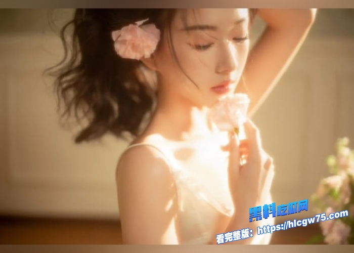 北京大学播音系校花与京圈少爷男友性爱视频曝光完美女神在权力与金钱下也只能变成乖巧母狗被肆意凌辱 图3 北京大学播音系校花与京圈少爷男友性爱视频曝光完美女神在权力与金钱下也只能变成乖巧母狗被肆意凌辱 图3