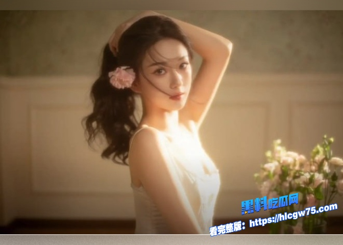 北京大学播音系校花与京圈少爷男友性爱视频曝光完美女神在权力与金钱下也只能变成乖巧母狗被肆意凌辱 图4 北京大学播音系校花与京圈少爷男友性爱视频曝光完美女神在权力与金钱下也只能变成乖巧母狗被肆意凌辱 图4