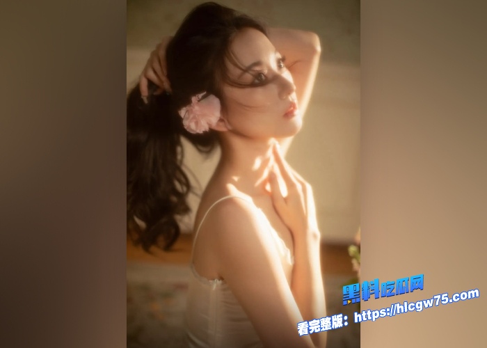 北京大学播音系校花与京圈少爷男友性爱视频曝光完美女神在权力与金钱下也只能变成乖巧母狗被肆意凌辱 图1 北京大学播音系校花与京圈少爷男友性爱视频曝光完美女神在权力与金钱下也只能变成乖巧母狗被肆意凌辱 图1