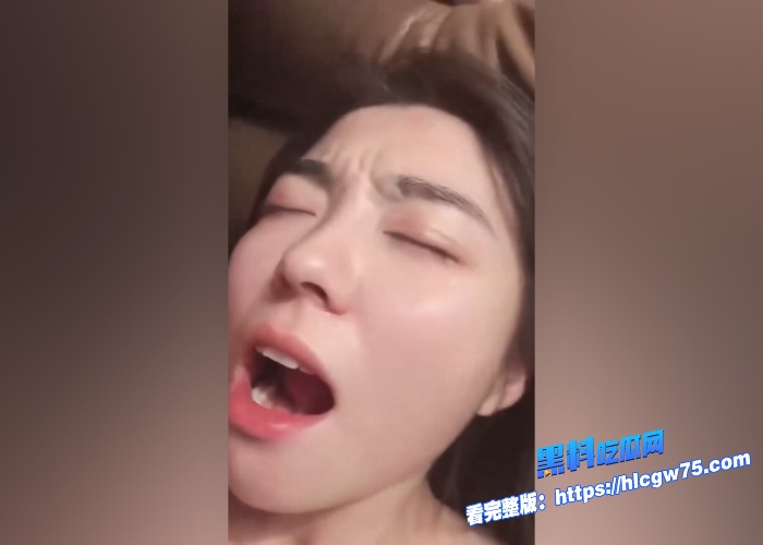 北京大学播音系校花与京圈少爷男友性爱视频曝光完美女神在权力与金钱下也只能变成乖巧母狗被肆意凌辱 图7 北京大学播音系校花与京圈少爷男友性爱视频曝光完美女神在权力与金钱下也只能变成乖巧母狗被肆意凌辱 图7