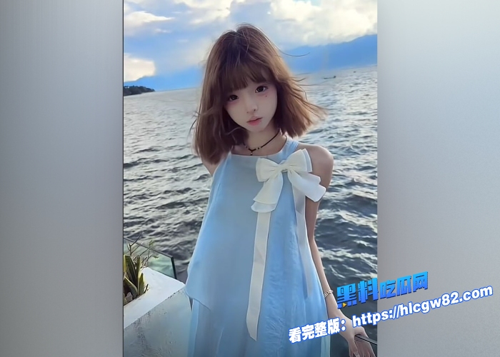 黑料吃瓜网独家爆料 抖音反差婊网红 困熊2.0 与榜一大哥酒店视频来袭 一边关闭评论区报案一边口含大屌被爆操骚穴真是又当又立11
