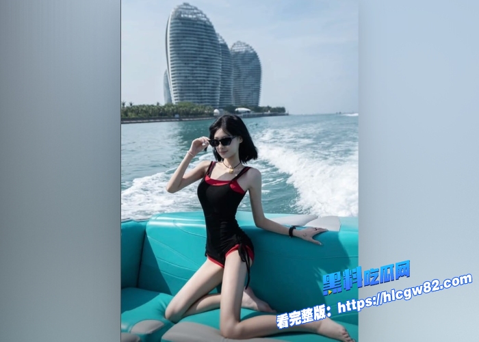 黑料吃瓜网独家爆料 抖音反差婊网红 困熊2.0 与榜一大哥酒店视频来袭 一边关闭评论区报案一边口含大屌被爆操骚穴真是又当又立10