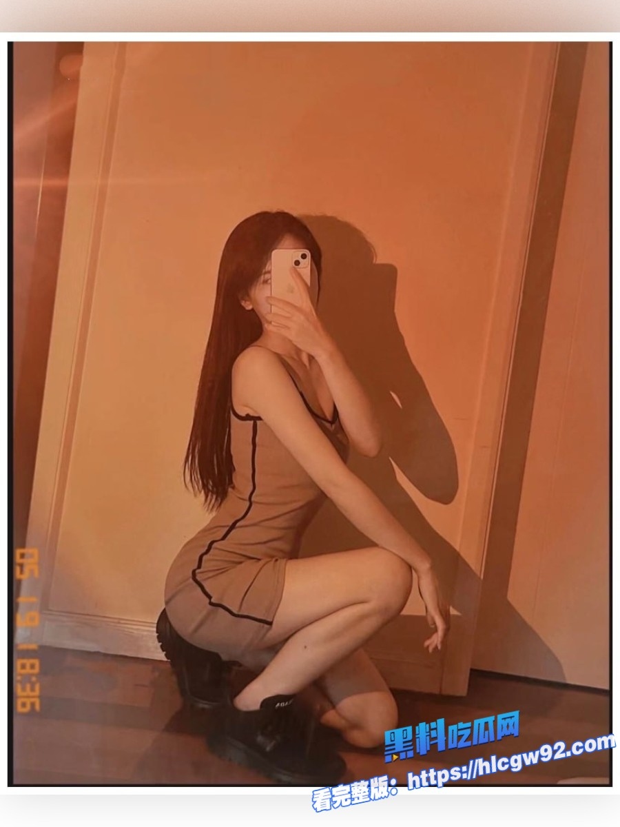 上海戏剧舞蹈学院女神张凤莲私生活竟如此淫乱3