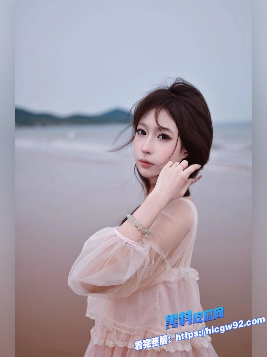 上海戏剧舞蹈学院女神张凤莲私生活竟如此淫乱5