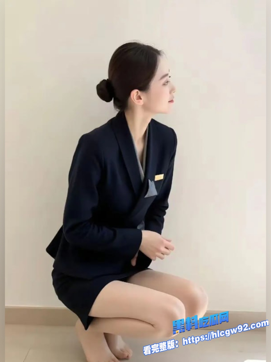 极品骚货女秘书 2 极品骚货女秘书 2