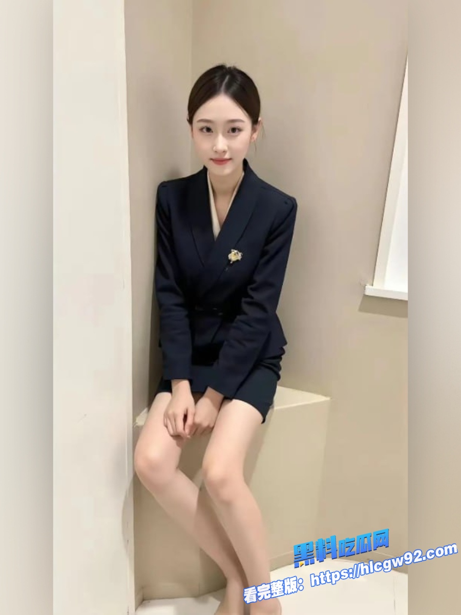 极品骚货女秘书 4 极品骚货女秘书 4