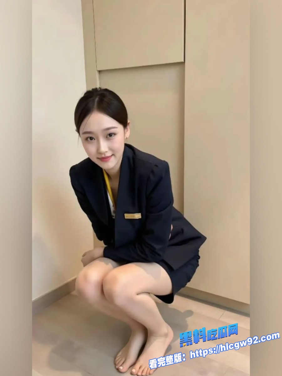极品骚货女秘书 6 极品骚货女秘书 6