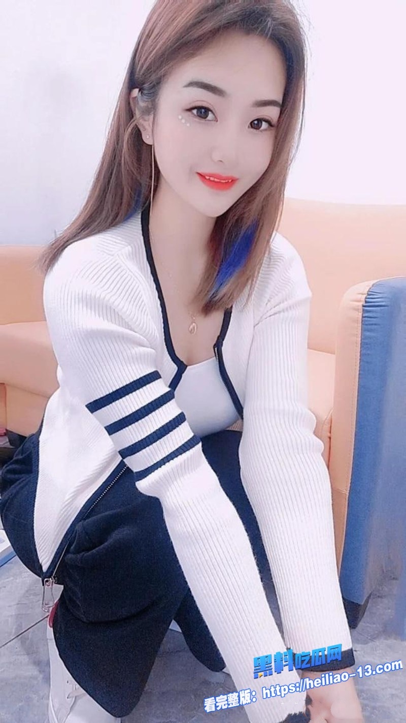 气质绝佳的清纯姐姐偶然撞见青春期弟弟自慰姐姐自愿用身体来给弟弟上一堂生理课1 气质绝佳的清纯姐姐偶然撞见青春期弟弟自慰姐姐自愿用身体来给弟弟上一堂生理课1