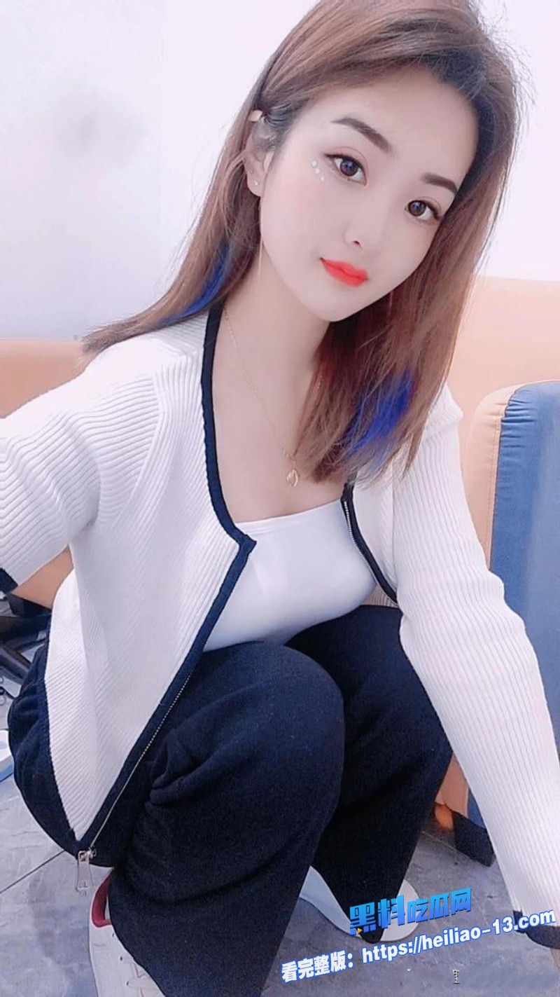 气质绝佳的清纯姐姐偶然撞见青春期弟弟自慰姐姐自愿用身体来给弟弟上一堂生理课3 气质绝佳的清纯姐姐偶然撞见青春期弟弟自慰姐姐自愿用身体来给弟弟上一堂生理课3