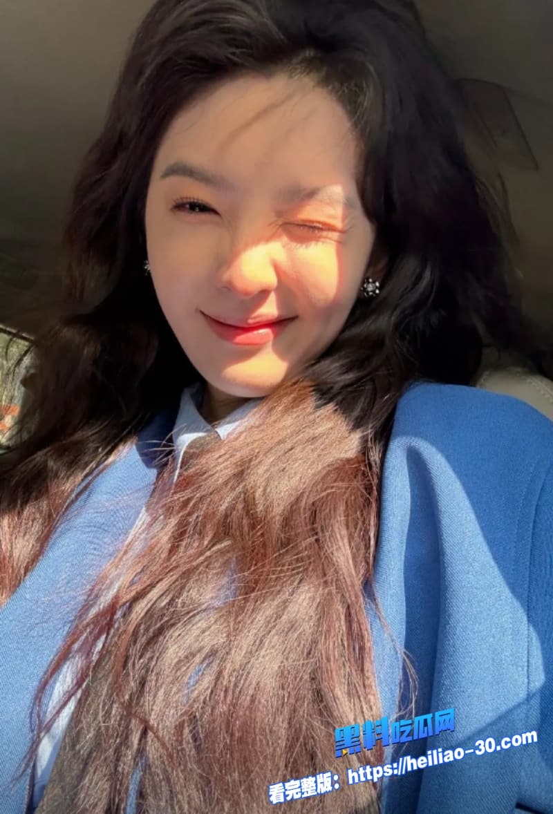 AI明星换脸章若楠酒店奢华大床上化身乖巧女仆樱桃小嘴含金主大屌全程深喉毫无压力 1 AI明星换脸章若楠酒店奢华大床上化身乖巧女仆樱桃小嘴含金主大屌全程深喉毫无压力 1