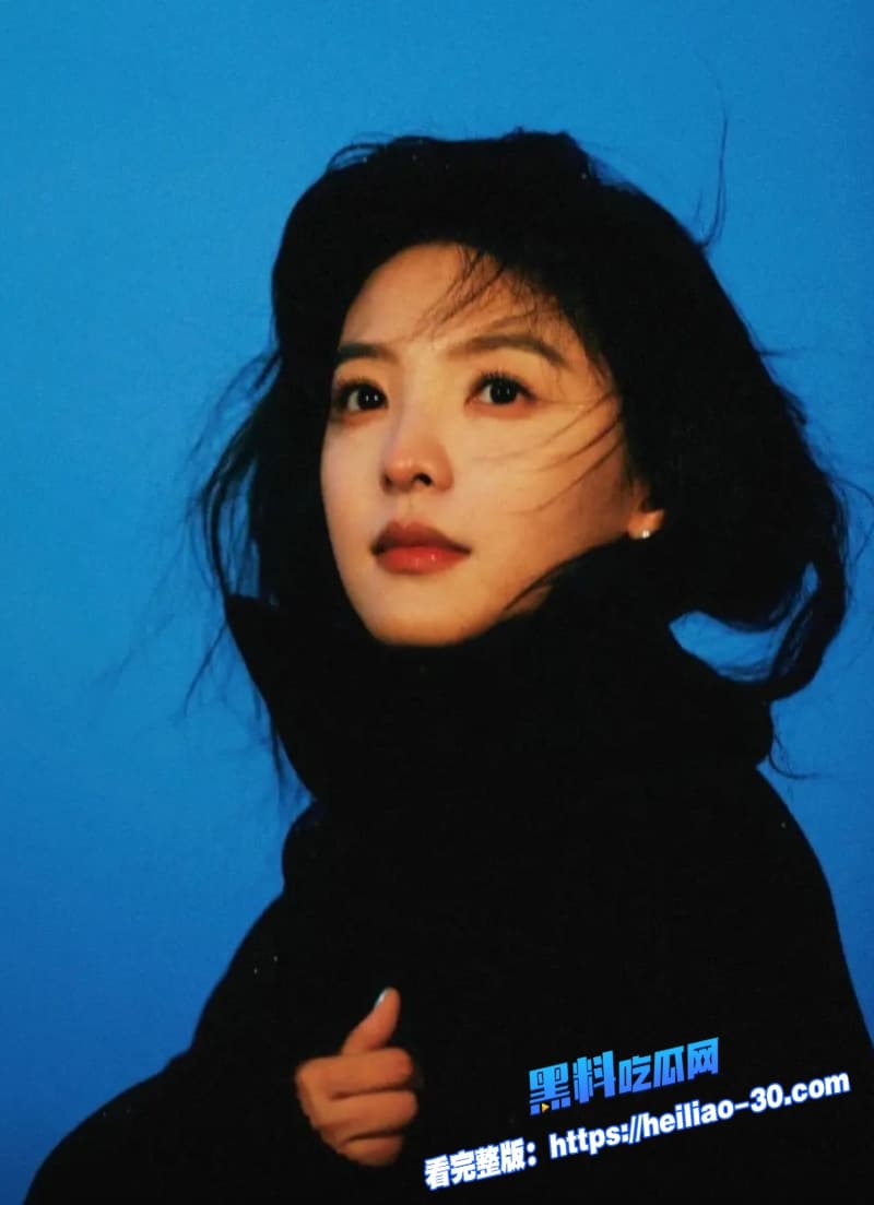 AI明星换脸章若楠酒店奢华大床上化身乖巧女仆樱桃小嘴含金主大屌全程深喉毫无压力 2 AI明星换脸章若楠酒店奢华大床上化身乖巧女仆樱桃小嘴含金主大屌全程深喉毫无压力 2