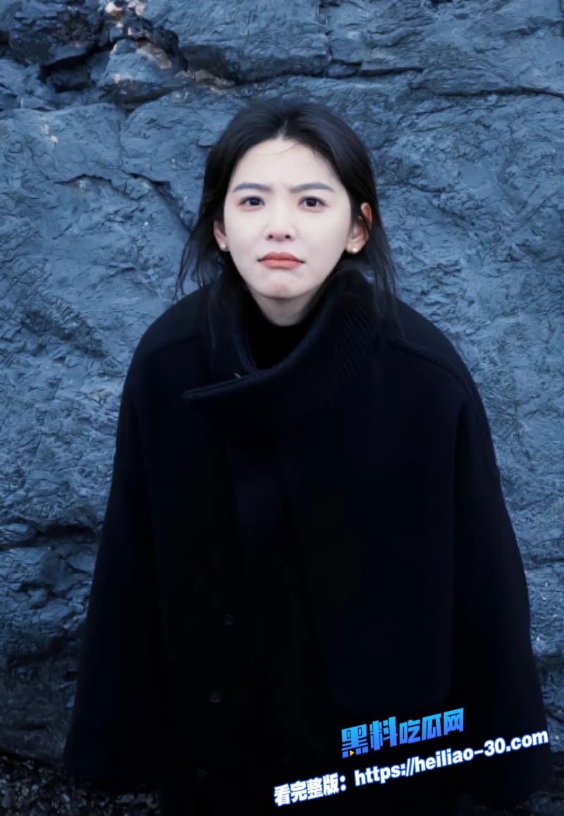 AI明星换脸章若楠酒店奢华大床上化身乖巧女仆樱桃小嘴含金主大屌全程深喉毫无压力 11 AI明星换脸章若楠酒店奢华大床上化身乖巧女仆樱桃小嘴含金主大屌全程深喉毫无压力 11