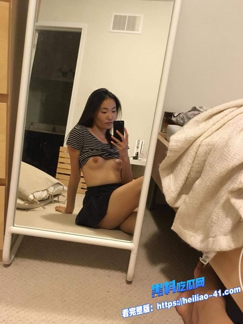 多伦多顶级跨国会计律所美女惨遭上司潜规则性爱视频流出白虎嫩穴被操的骚穴外翻9