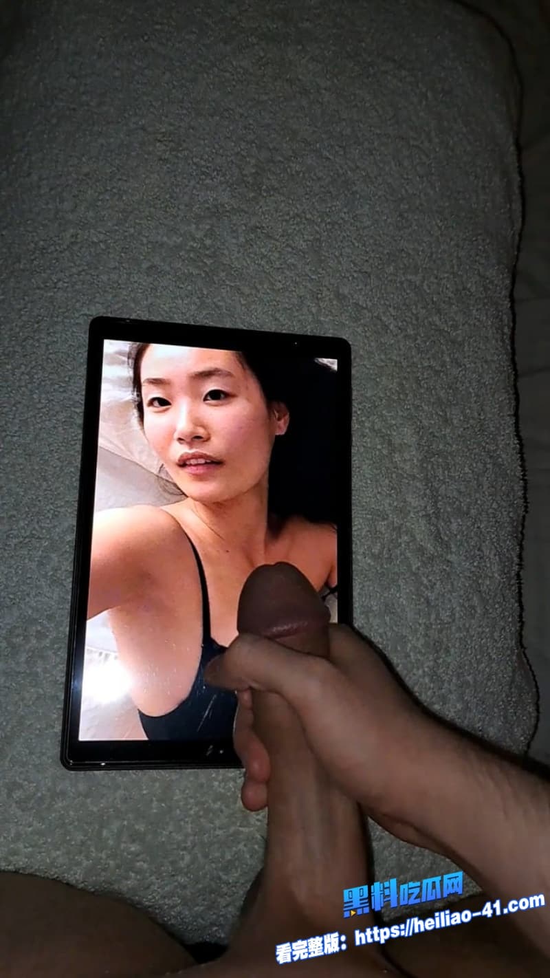 多伦多顶级跨国会计律所美女惨遭上司潜规则性爱视频流出白虎嫩穴被操的骚穴外翻22