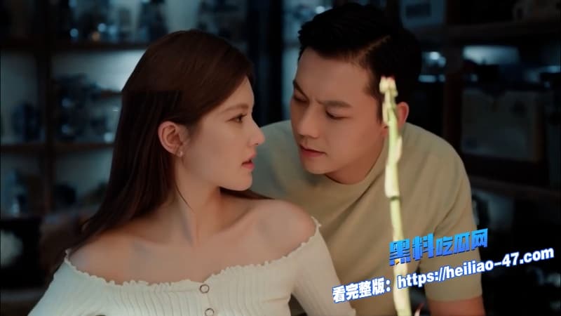 AI换脸魔改经典电视剧许我耀眼明星赵露思一键脱衣极品白虎嫩穴遭黑人后入疯狂打桩10 AI换脸魔改经典电视剧许我耀眼明星赵露思一键脱衣极品白虎嫩穴遭黑人后入疯狂打桩10