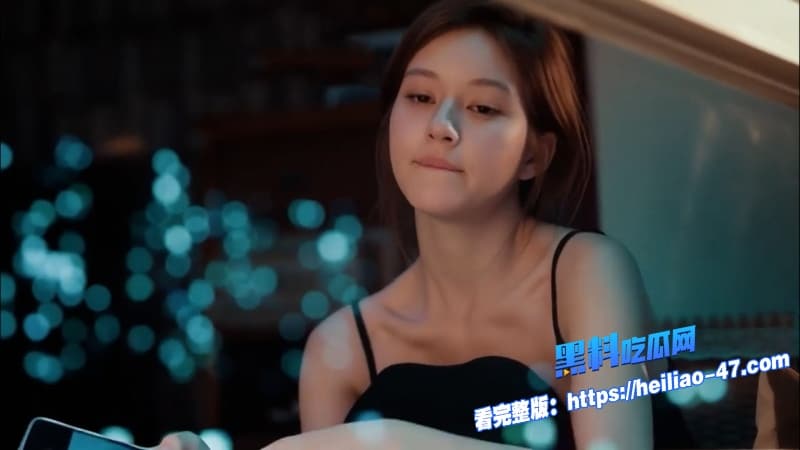 AI换脸魔改经典电视剧许我耀眼明星赵露思一键脱衣极品白虎嫩穴遭黑人后入疯狂打桩12 AI换脸魔改经典电视剧许我耀眼明星赵露思一键脱衣极品白虎嫩穴遭黑人后入疯狂打桩12
