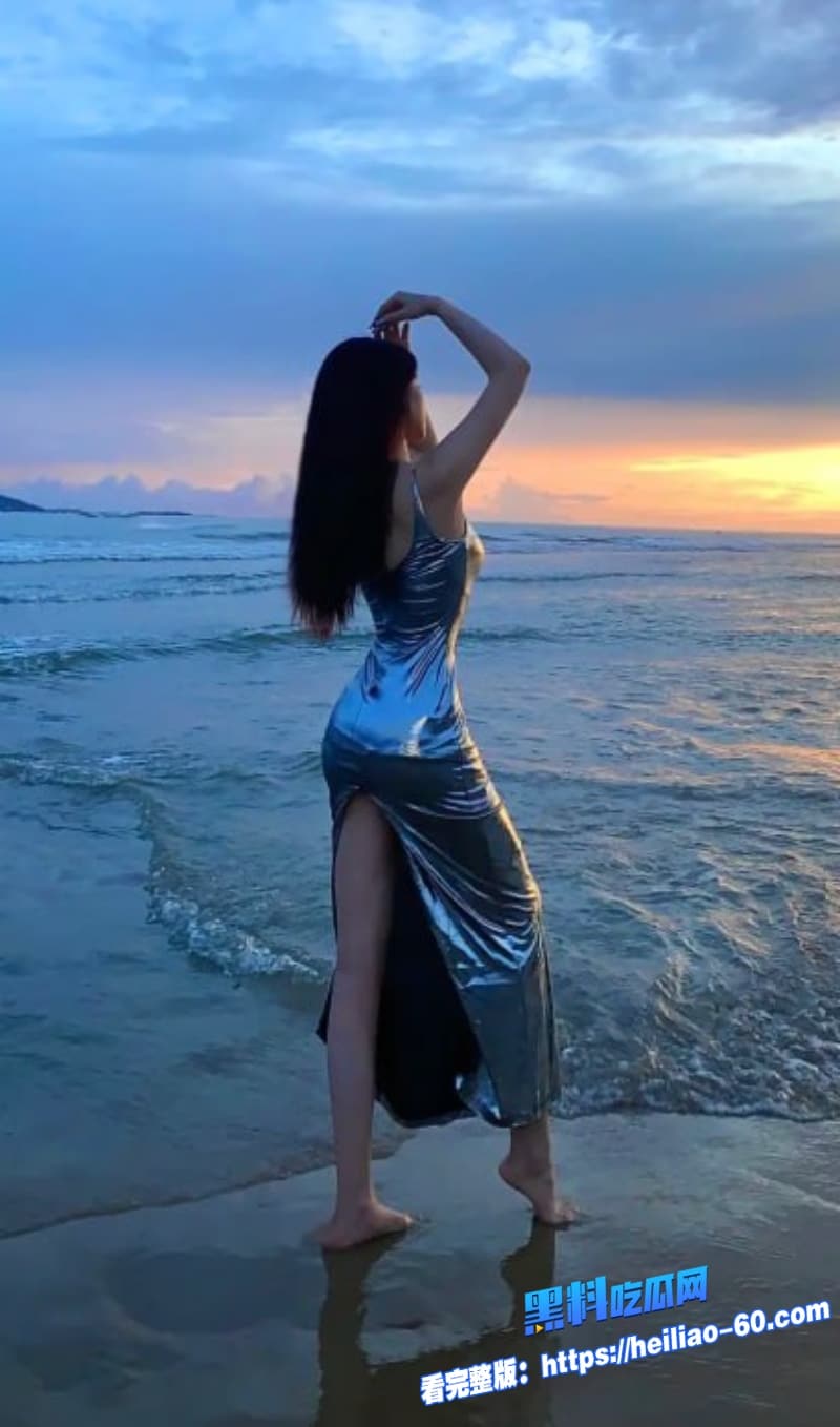 高颜值反差女神私拍视频流出身穿性感内衣全程露脸被男友疯狂打桩到高潮腿软5 高颜值反差女神私拍视频流出身穿性感内衣全程露脸被男友疯狂打桩到高潮腿软5