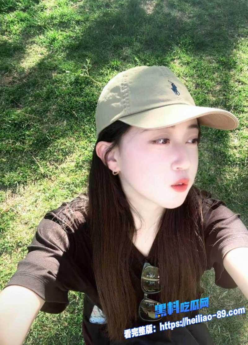 极品清纯大学生女友0 极品清纯大学生女友0