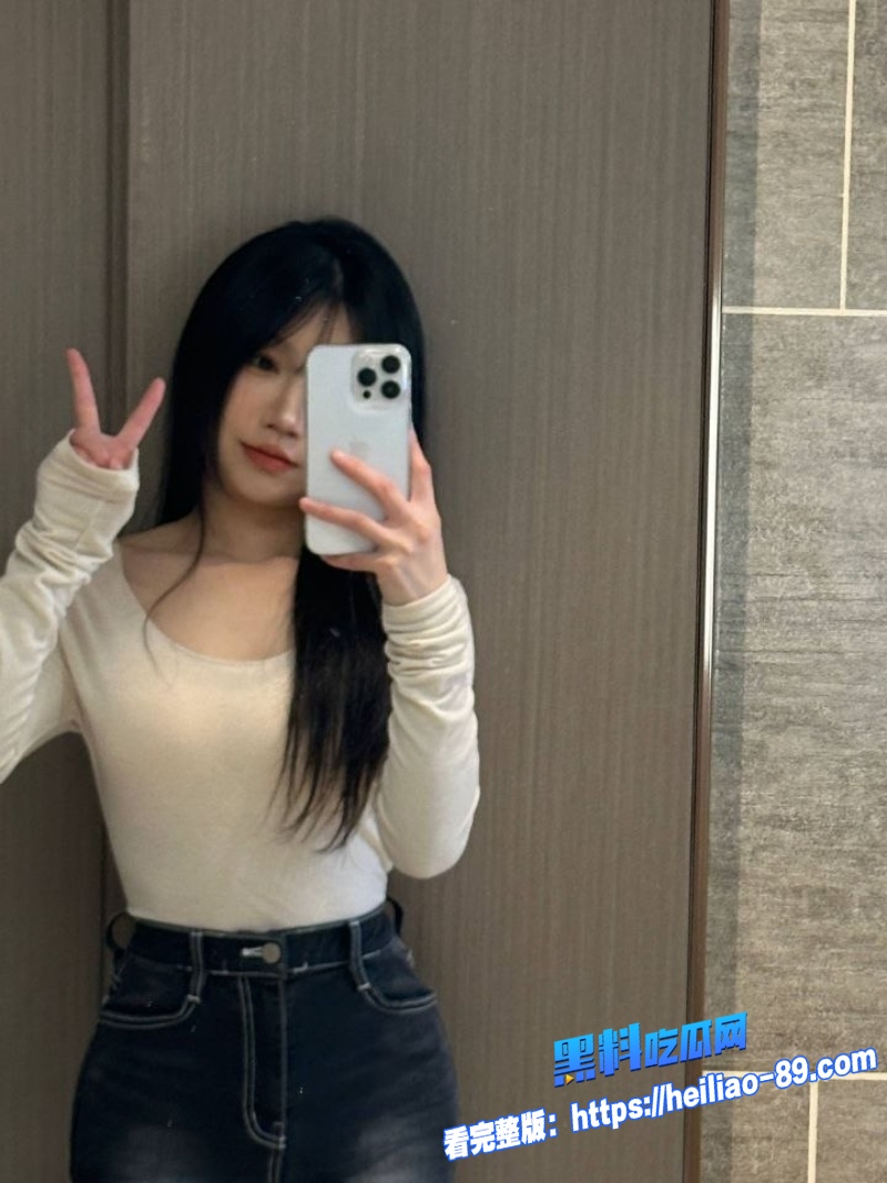 极品清纯大学生女友1 极品清纯大学生女友1